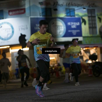 Runner Photo 5531319