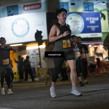 Runner Photo 5531322