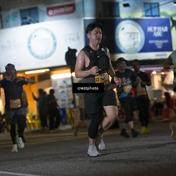 Runner Photo 5531324