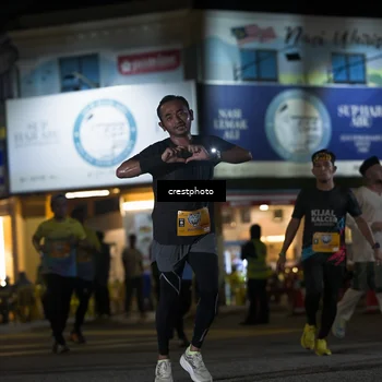 Runner Photo 5531325