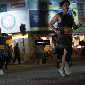 Runner Photo 5531326