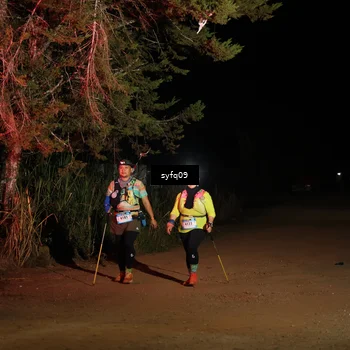 Runner Photo 5531327