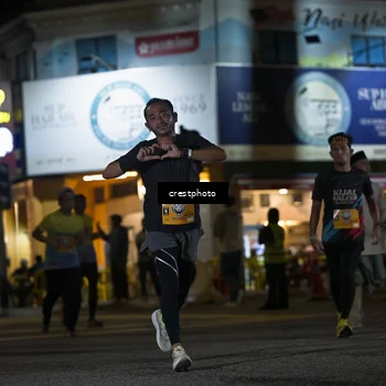 Runner Photo 5531329