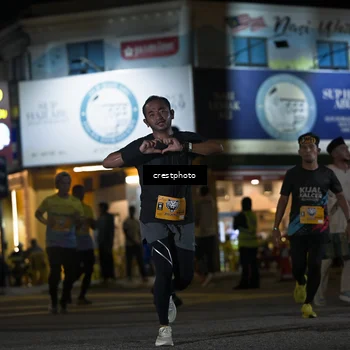 Runner Photo 5531331