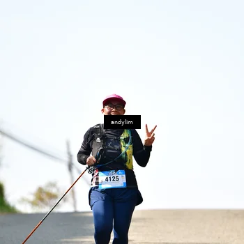 Runner Photo 5531332