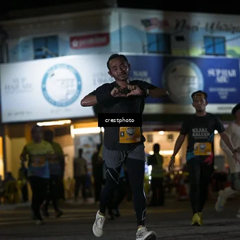 Runner Photo 5531333