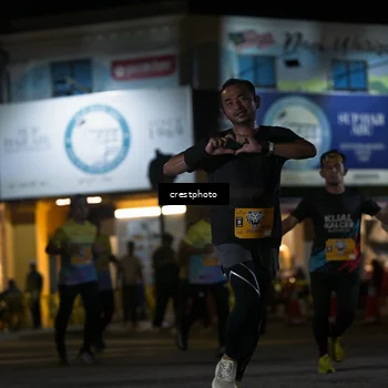 Runner Photo 5531334