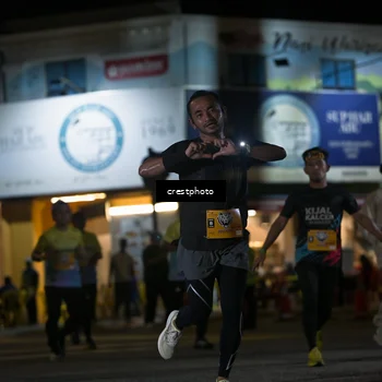 Runner Photo 5531335