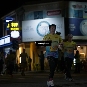 Runner Photo 5531336