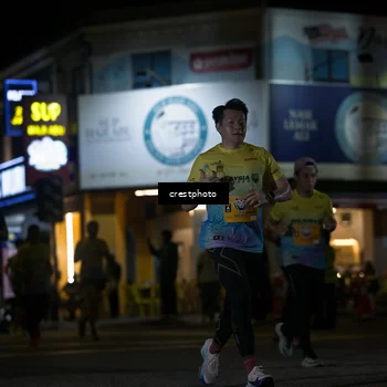 Runner Photo 5531337