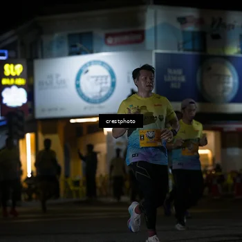 Runner Photo 5531338