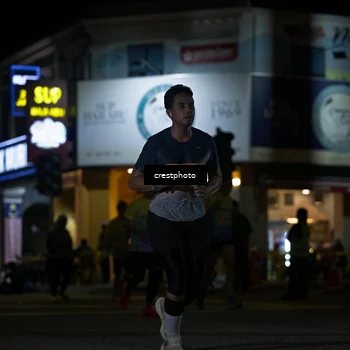 Runner Photo 5531342