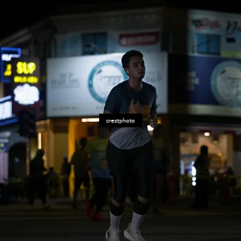 Runner Photo 5531343