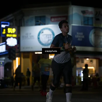 Runner Photo 5531344