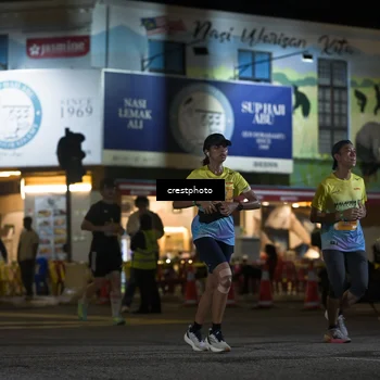 Runner Photo 5531345