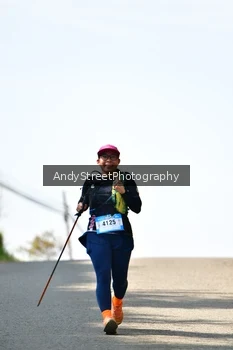 Runner Photo 5531355