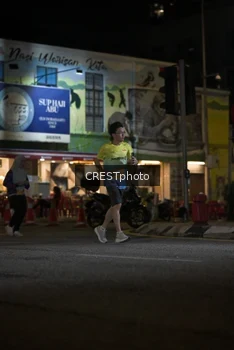 Runner Photo 5531356
