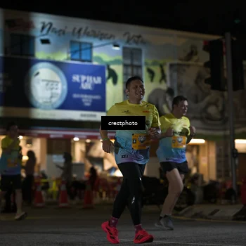 Runner Photo 5531359