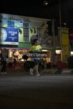 Runner Photo 5531360