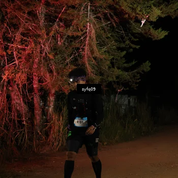 Runner Photo 5531361