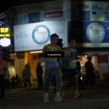 Runner Photo 5531365