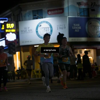 Runner Photo 5531367