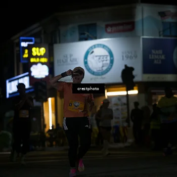 Runner Photo 5531372