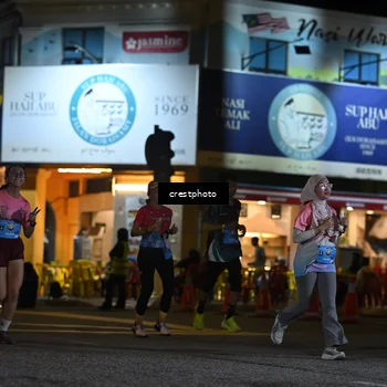 Runner Photo 5531374