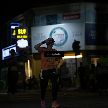 Runner Photo 5531381
