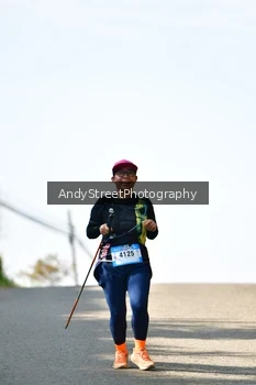 Runner Photo 5531384