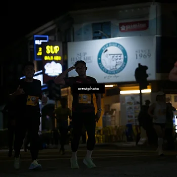 Runner Photo 5531385