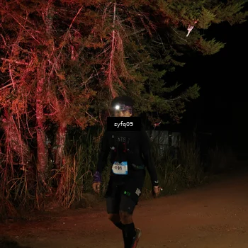 Runner Photo 5531386