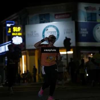 Runner Photo 5531388
