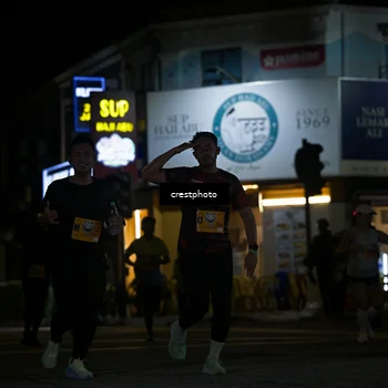Runner Photo 5531389
