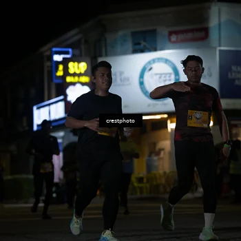 Runner Photo 5531390