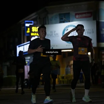 Runner Photo 5531392