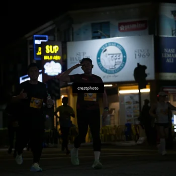 Runner Photo 5531395