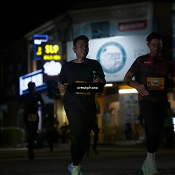 Runner Photo 5531396