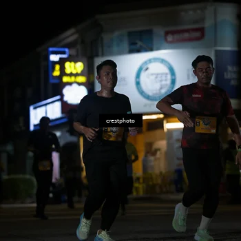 Runner Photo 5531397