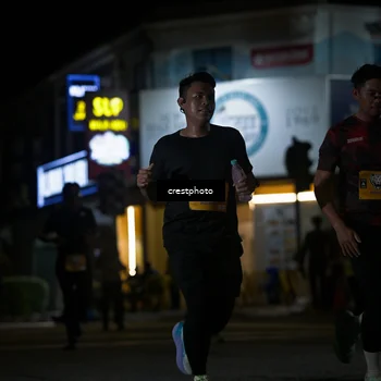 Runner Photo 5531398