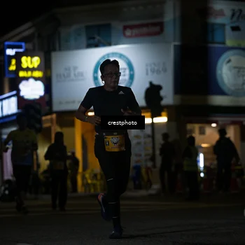 Runner Photo 5531399
