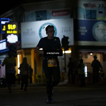 Runner Photo 5531400