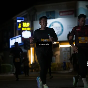 Runner Photo 5531402