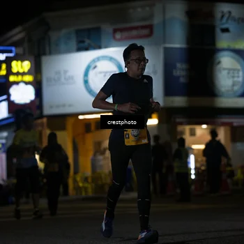Runner Photo 5531403
