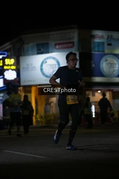Runner Photo 5531404