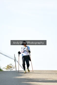 Runner Photo 5531406