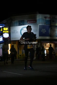 Runner Photo 5531408