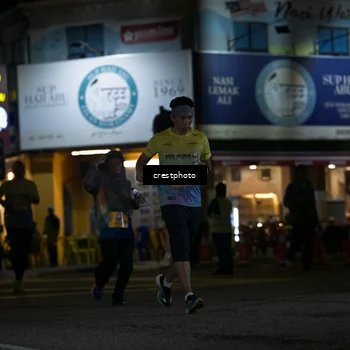 Runner Photo 5531410