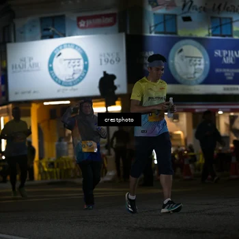 Runner Photo 5531411