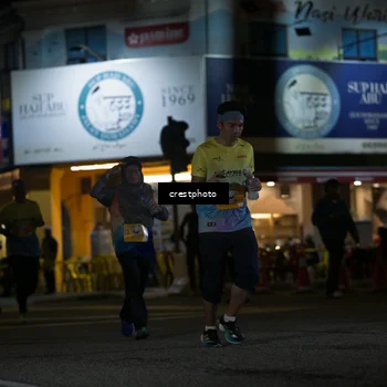 Runner Photo 5531415